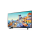 LG 65UH600V - 1401158 - zdjęcie 2